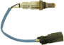 NGK 24397 - Ford Edge 2014-2012 Direct Fit 5-Wire Wideband A/F Sensor