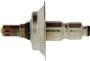 NGK 24393 - Mazda 3 2013-2010 Direct Fit 5-Wire Wideband A/F Sensor