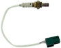NGK 24404 - Nissan Altima 2006-2004 Direct Fit Oxygen Sensor