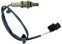 NGK 24438 - Honda Accord 2012-2008 Direct Fit Oxygen Sensor