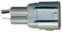 NGK 24505 - Toyota Celica 1993-1992 Direct Fit Oxygen Sensor