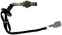 NGK 24509 - Lexus LS400 1994-1993 Direct Fit Oxygen Sensor