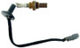 NGK 24515 - Geo Prizm 1992-1990 Direct Fit Oxygen Sensor