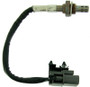 NGK 24519 - Mercury Villager 2000-1999 Direct Fit Oxygen Sensor