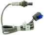 NGK 24444 - Mazda 6 2008-2006 Direct Fit Oxygen Sensor