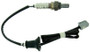 NGK 24457 - Pontiac Vibe 2010-2009 Direct Fit Oxygen Sensor NGK 24457 - Pontiac Vibe 2010-2009 Direct Fit Oxygen Sensor