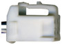 NGK 24457 - Pontiac Vibe 2010-2009 Direct Fit Oxygen Sensor NGK 24457 - Pontiac Vibe 2010-2009 Direct Fit Oxygen Sensor
