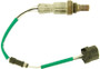 NGK 24462 - Acura ILX 2015-2013 Direct Fit Oxygen Sensor