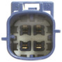 NGK 24634 - Nissan Maxima 2003-2002 Direct Fit Oxygen Sensor NGK 24634 - Nissan Maxima 2003-2002 Direct Fit Oxygen Sensor