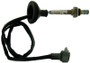 NGK 24637 - Mercury Villager 2000-1998 Direct Fit Oxygen Sensor