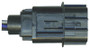 NGK 24640 - Nissan Sentra 2001-2000 Direct Fit Oxygen Sensor NGK 24640 - Nissan Sentra 2001-2000 Direct Fit Oxygen Sensor