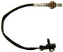 NGK 24626 - Isuzu Rodeo 2003-2001 Direct Fit Oxygen Sensor