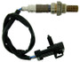 NGK 24653 - Chevrolet Aveo 2005-2004 Direct Fit Oxygen Sensor