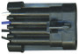 NGK 24653 - Chevrolet Aveo 2005-2004 Direct Fit Oxygen Sensor