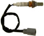 NGK 24658 - Toyota Avalon 2004-2000 Direct Fit 4-Wire A/F Sensor