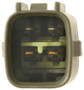NGK 24658 - Toyota Avalon 2004-2000 Direct Fit 4-Wire A/F Sensor