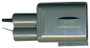 NGK 24658 - Toyota Avalon 2004-2000 Direct Fit 4-Wire A/F Sensor