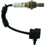 NGK 25185 - Chevrolet Optra 2005-2004 Direct Fit Oxygen Sensor