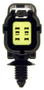 NGK 25185 - Chevrolet Optra 2005-2004 Direct Fit Oxygen Sensor