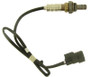 NGK 25199 - Hyundai Genesis Coupe 2014-2010 Direct Fit Oxygen Sensor