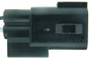 NGK 25199 - Hyundai Genesis Coupe 2014-2010 Direct Fit Oxygen Sensor
