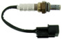NGK 25195 - Hyundai Santa Fe 2009-2007 Direct Fit Oxygen Sensor