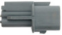 NGK 25195 - Hyundai Santa Fe 2009-2007 Direct Fit Oxygen Sensor