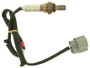 NGK 25201 - Hyundai Sonata 2011 Direct Fit Oxygen Sensor