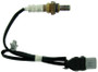 NGK 25150 - Hyundai Santa Fe 2006-2001 Direct Fit Oxygen Sensor