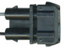 NGK 25139 - Volkswagen Golf 1998-1993 Direct Fit Oxygen Sensor