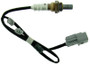 NGK 25160 - Hyundai Santa Fe 2006-2003 Direct Fit Oxygen Sensor