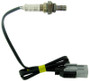 NGK 25162 - Hyundai Santa Fe 2006-2003 Direct Fit Oxygen Sensor