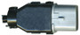 NGK 25162 - Hyundai Santa Fe 2006-2003 Direct Fit Oxygen Sensor