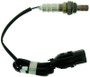 NGK 25175 - Kia Sorento 2006-2003 Direct Fit Oxygen Sensor