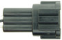 NGK 24805 - Nissan Frontier 2004 Direct Fit Oxygen Sensor
