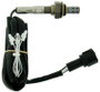 NGK 24819 - Nissan Frontier 2004 Direct Fit Oxygen Sensor
