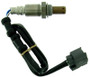 NGK 24668 - Acura TSX 2008-2004 Direct Fit 4-Wire A/F Sensor