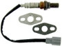 NGK 24669 - Toyota 4Runner 2002-1999 Direct Fit 4-Wire A/F Sensor