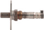 NGK 24669 - Toyota 4Runner 2002-1999 Direct Fit 4-Wire A/F Sensor