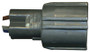 NGK 24670 - Toyota 4Runner 2000-1999 Direct Fit 4-Wire A/F Sensor