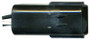 NGK 24854 - Nissan Altima 2013-2011 Direct Fit 4-Wire A/F Sensor