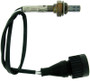 NGK 25041 - BMW 318i 1995-1992 Direct Fit Oxygen Sensor