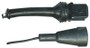 NGK 25040 - Alfa Romeo 164 1993-1991 Direct Fit Oxygen Sensor