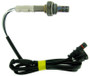 NGK 25053 - Mercedes-Benz 300CE 1993 Direct Fit Oxygen Sensor