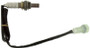 NGK 24843 - Suzuki Esteem 2001 Direct Fit Oxygen Sensor NGK 24843 - Suzuki Esteem 2001 Direct Fit Oxygen Sensor