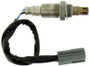 NGK 25685 - Nissan Altima 2013-2007 Direct Fit 4-Wire A/F Sensor