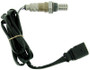 NGK 25687 - Audi R8 2012-2011 Direct Fit Oxygen Sensor