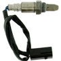 NGK 25690 - Nissan Murano 2010-2009 Direct Fit 4-Wire A/F Sensor NGK 25690 - Nissan Murano 2010-2009 Direct Fit 4-Wire A/F Sensor