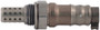 NGK 25691 - Kia Sorento 2009-2007 Direct Fit Oxygen Sensor