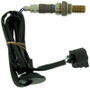 NGK 25692 - Mitsubishi Lancer 2012-2008 Direct Fit Oxygen Sensor